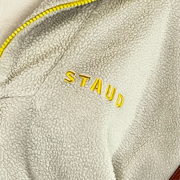 STAUD Timber Sweatshirt, S - Picture 6 of 12
